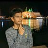 md_alamin118