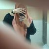 imdaisy2049