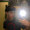 marcelin