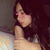 _crysthel1