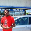 chrisgroce88