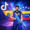 jonathanrosas513