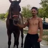 dario_1727