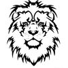 concerned_citizen_2026