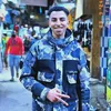 youssef_shataa.9