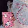 riham_kook.23