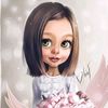 svetlana_maevskaya