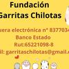 garritaschilotas