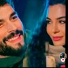 mehdi_124000