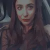 infaliblehope