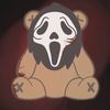 ted_yourbuddy