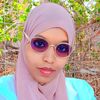 asmaqqani2