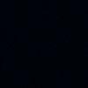 user18271623
