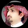 hassanm_7