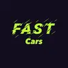 fastcarsfr