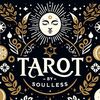 tarotbysoulless