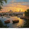 bahtiyar.03