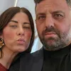 marinellimarino