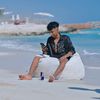 7vmo_wael1