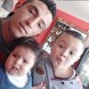 cristianguzman2732