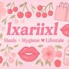 lxariixl