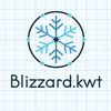 blizzard.kwt