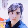 zubair.khan5379