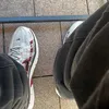 luka_mango2