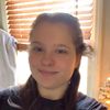 rylee.clemmer