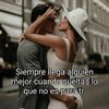 yennyvicente991