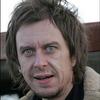 .superhans