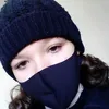 larissabsalini