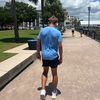 cadel_20