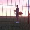 catalin2002ycc