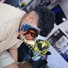 luisfernandocaste03