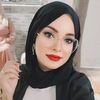 hana.abdaoui