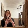 jesskiddingbro