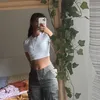 sonojessy00