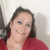 mari45782