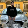 youseflbrahim636