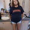 annbolan21