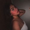 _saraajulianaa_