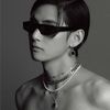 jksoo67