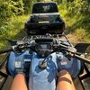 dawson_sibley09