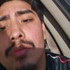 realezchavez