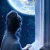 🌎كـوِكـبّ🌎عَــمِآر🌎🧸ྀི