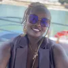 djiola35