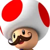 toadwithbeard