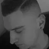 rickyhanry