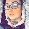 lolipopicequeen